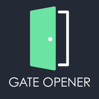 开门机调试工具英文版下载Door Operator Debugging Tool English Version Download